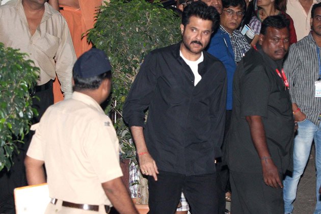 Yash chopra dead, yash chopra death, yash chopra died, yash chopra dies, yash chopra no more, film maker Yash Chopra  